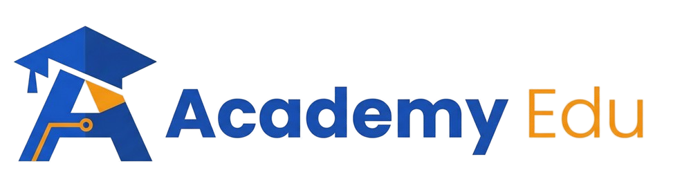 image-removebg-preview (3)