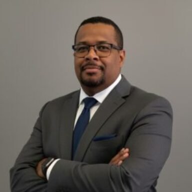 Foto de perfil de naldoccp@gmail.com